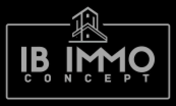 logo-agence
