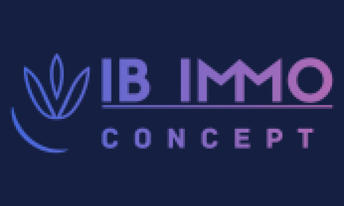 logo-demo