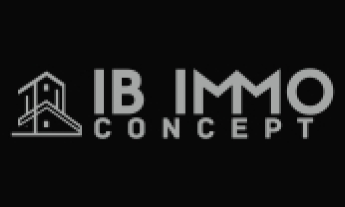 logo-demo